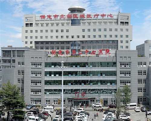 <b>宜昌中心人民医院做试管是在哪做 宜昌试管婴儿医院推荐： ‘怀孕五十天男孩</b>