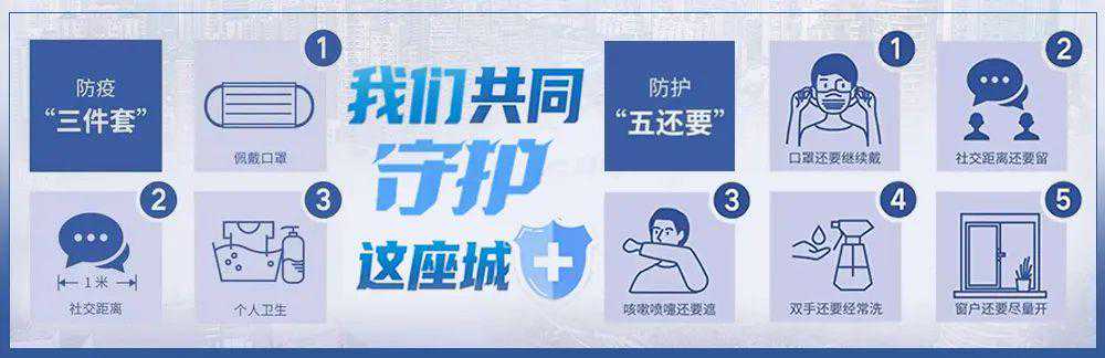 上海靠谱供卵中心,上海公布35家市级医院咨询电话