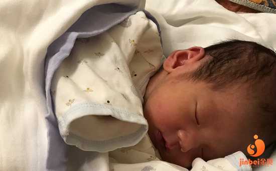 上海医院借卵,上海一妇婴试管婴儿流程记录