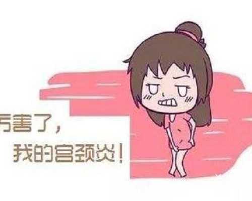 广州助孕公司咨询电话,广州民营机构做试管_广州助孕机构排名
