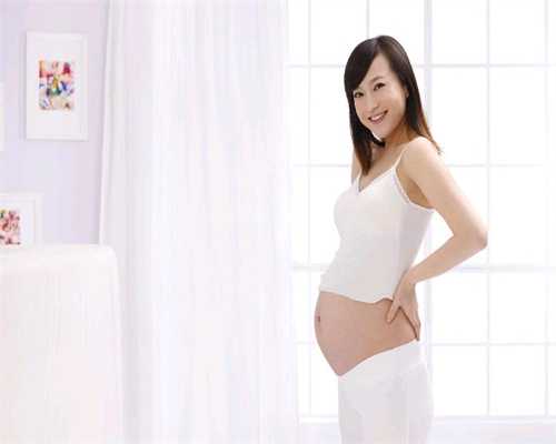 上海有正规的代孕吗-1617690540611