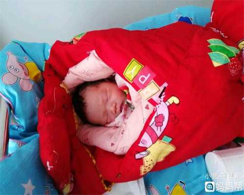 上海谁需要找代孕妈妈-月经量太多怎样才能减少