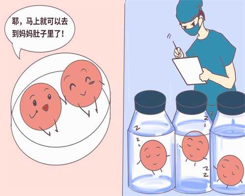 上海试管供卵的费用是多少_上海供卵和自